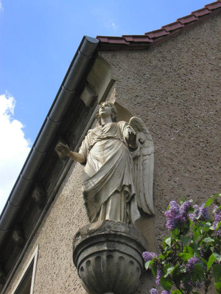 engel2