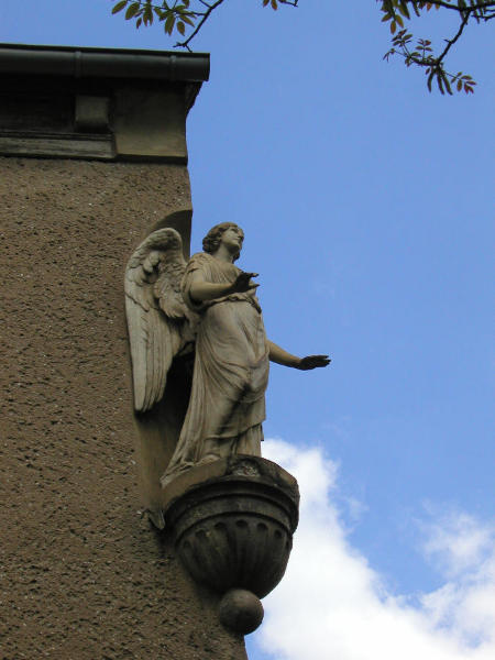 engel1