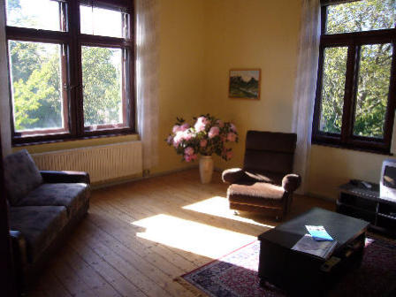 80509-09-m.JPG
