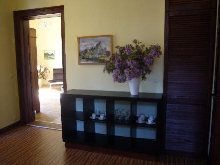 80509-11-m.JPG