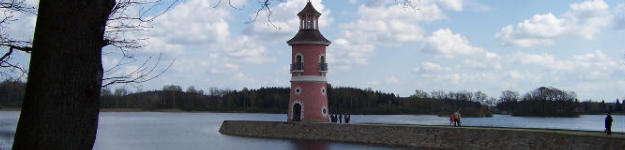 leuchtturm
